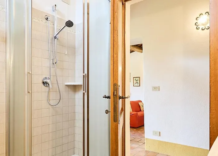 Cacciamici Hotel apartamentowy