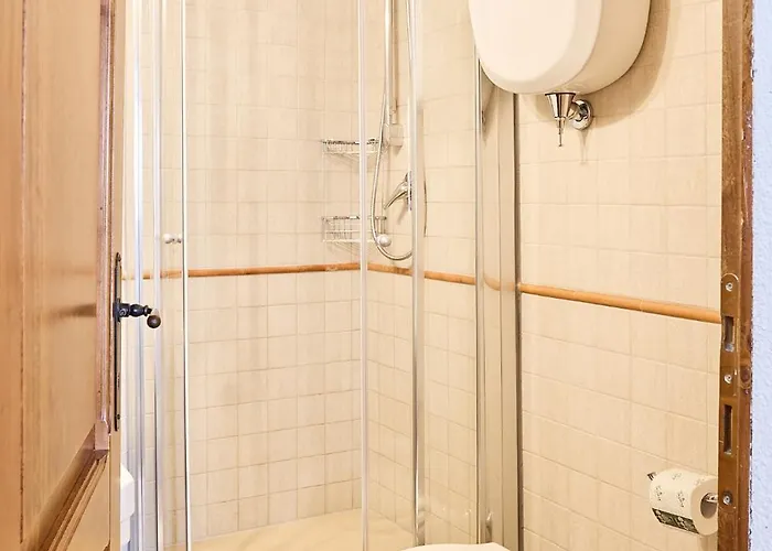 Cacciamici Castiglioncello Del Trinoro