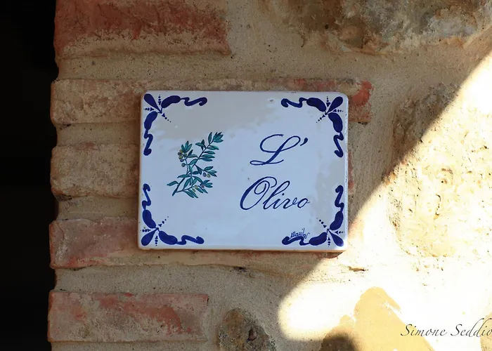 Cacciamici Hotel apartamentowy *