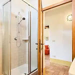 Cacciamici Aparthotel