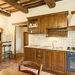 Cacciamici Aparthotel *