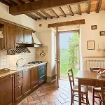 Cacciamici Aparthotel