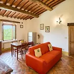 Cacciamici Aparthotel *