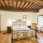 Cacciamici