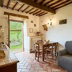 Aparthotel Cacciamici *
