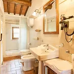 Aparthotel Cacciamici
