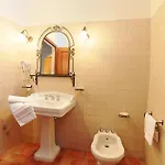 Aparthotel Cacciamici