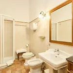 Cacciamici * Castiglioncello Del Trinoro