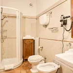 Aparthotel Cacciamici