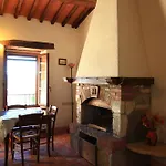 Cacciamici Aparthotel *
