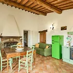 Cacciamici *