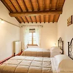 Cacciamici * Castiglioncello Del Trinoro