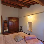 Cacciamici Aparthotel