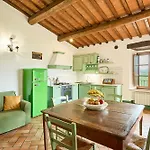 Aparthotel Cacciamici