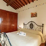 Aparthotel Cacciamici *