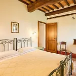 Cacciamici *