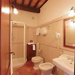 Cacciamici * Castiglioncello Del Trinoro