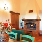 Cacciamici