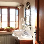 Cacciamici *