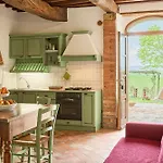 Cacciamici Aparthotel
