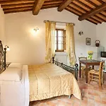 Aparthotel Cacciamici