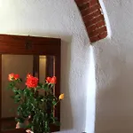 Aparthotel Cacciamici Castiglioncello Del Trinoro