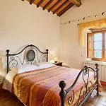 Cacciamici *