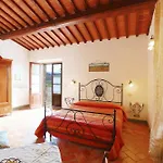 Cacciamici Aparthotel