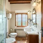 Cacciamici Aparthotel *