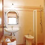 Aparthotel Cacciamici Castiglioncello Del Trinoro