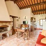 Cacciamici