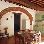Cacciamici Aparthotel