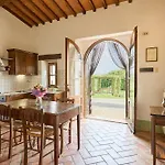 Aparthotel Cacciamici *