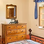 Cacciamici Aparthotel