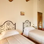 Cacciamici Aparthotel *