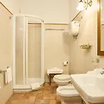 Cacciamici Castiglioncello Del Trinoro
