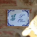 Cacciamici Aparthotel *