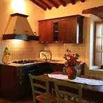 Cacciamici Aparthotel *