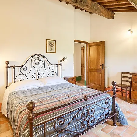 Aparthotel Cacciamici *