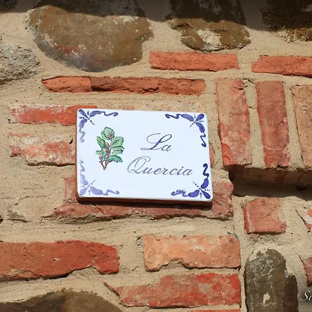 公寓式酒店 Cacciamici