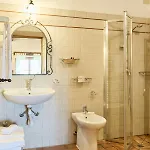 Cacciamici