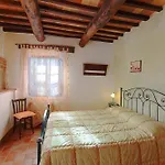 Cacciamici Aparthotel *